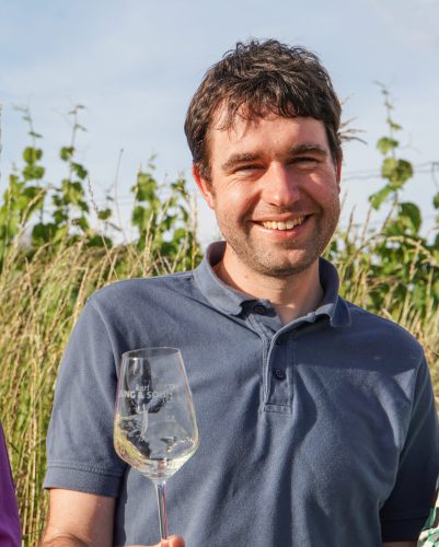 Weingut Karl Jung & Sohn Weingut Karl Jung & Sohn